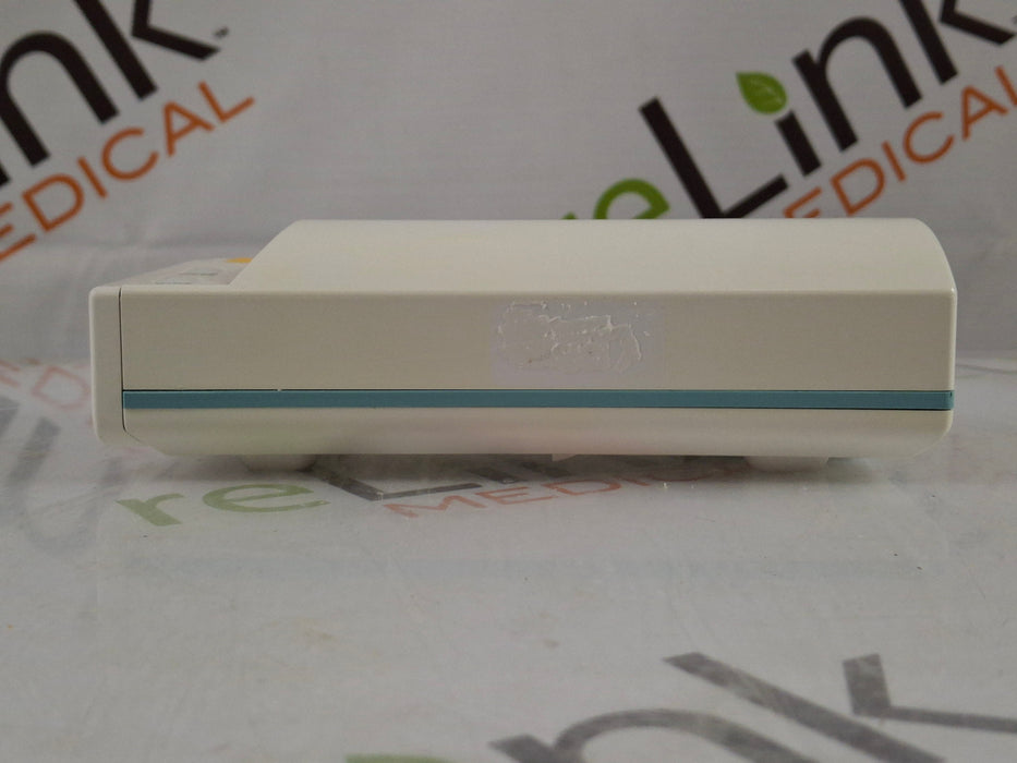 Philips M3001A-A02C06 OxiMax SpO2, NIBP, ECG, Temp, IBP MMS Module