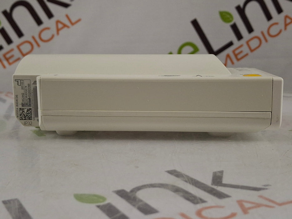 Philips M3001A-A04C06 OxiMax SpO2, NIBP, ECG, Temp, IBP MMS Module