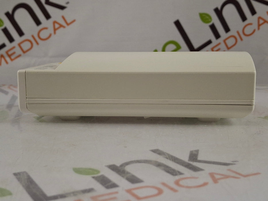 Philips M3001A-A04C06 OxiMax SpO2, NIBP, ECG, Temp, IBP MMS Module