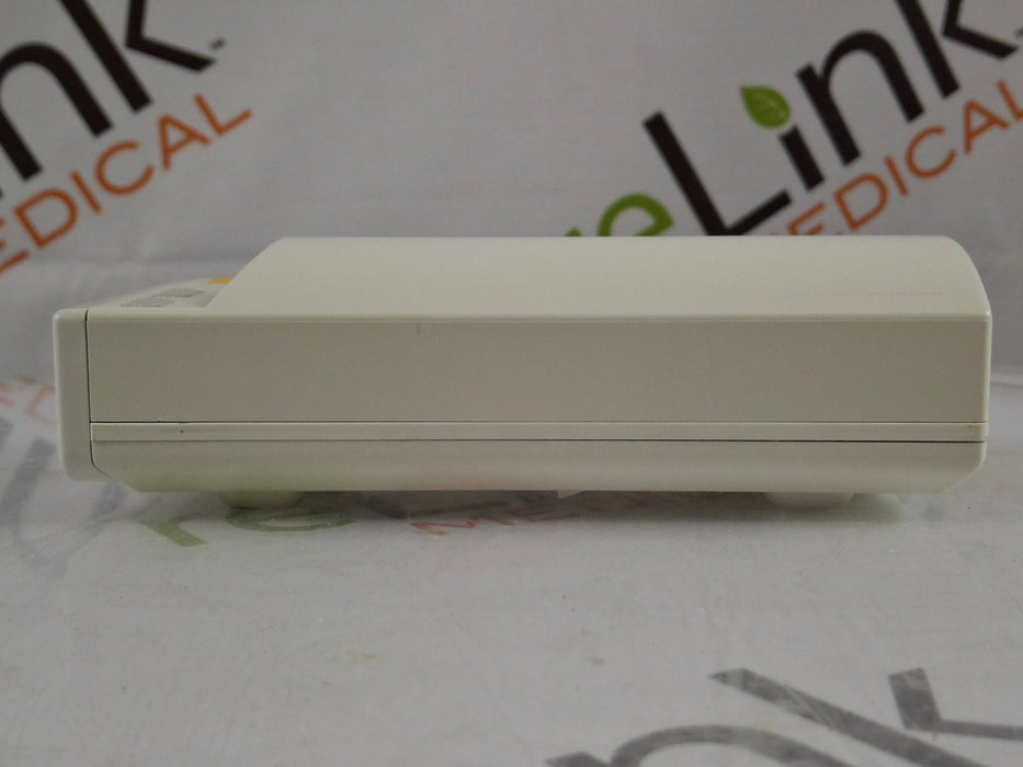 Philips M3001A-A04C06 OxiMax SpO2, NIBP, ECG, Temp, IBP MMS Module