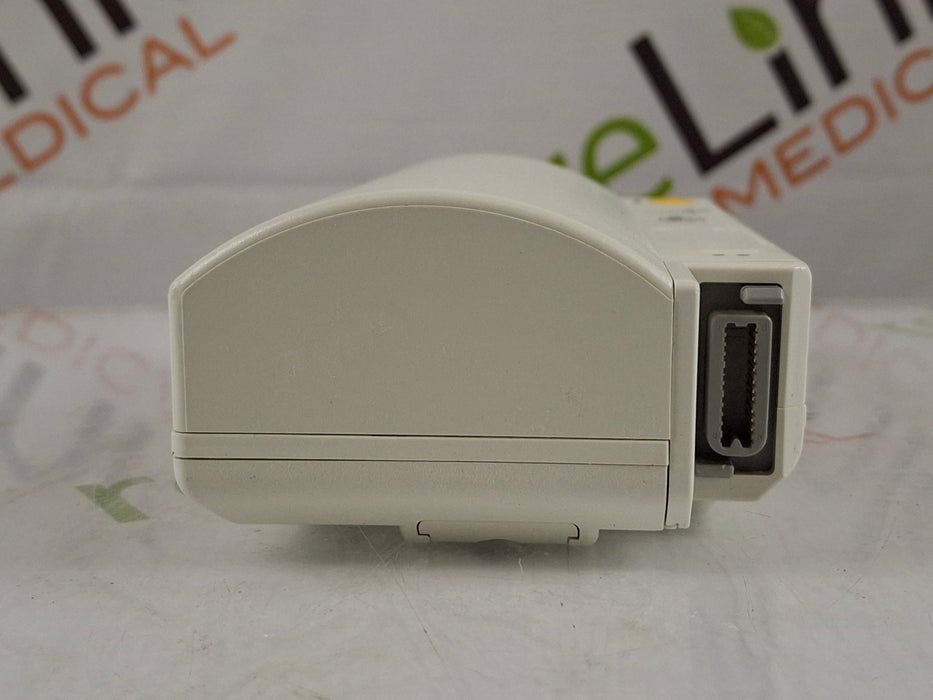Philips M3001A-A04C06 OxiMax SpO2, NIBP, ECG, Temp, IBP MMS Module
