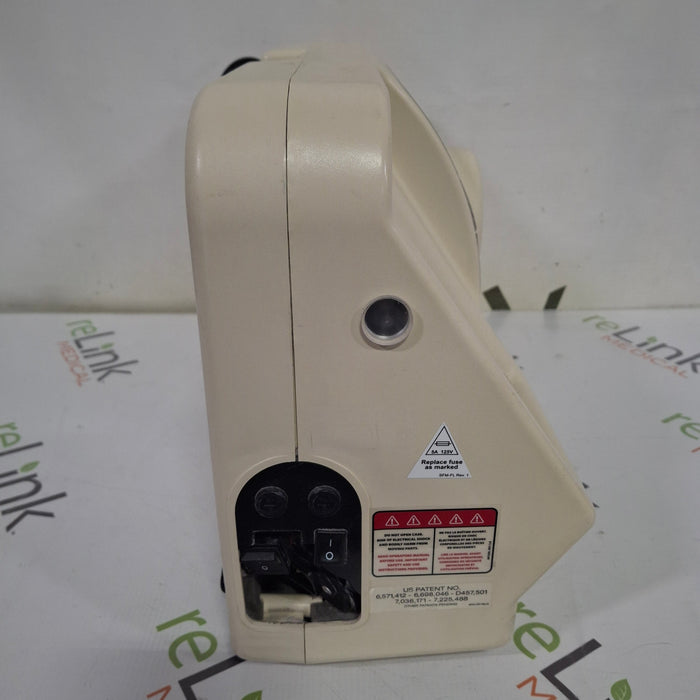 SizeWise Pulsate Mattress Pump