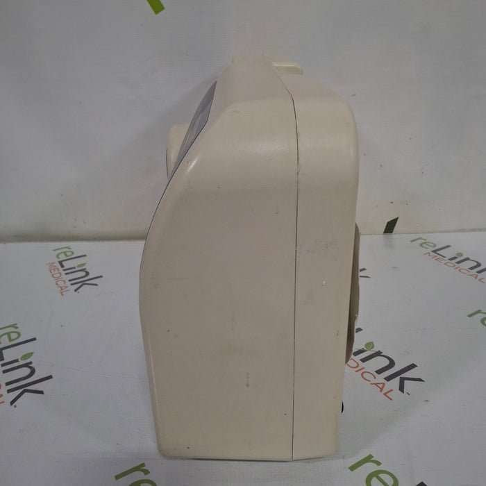 SizeWise Pulsate Mattress Pump