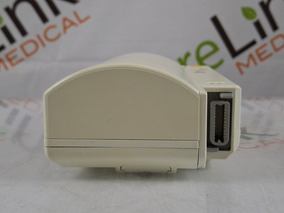 Philips M3001A-A02C06 OxiMax SpO2, NIBP, ECG, Temp, IBP MMS Module