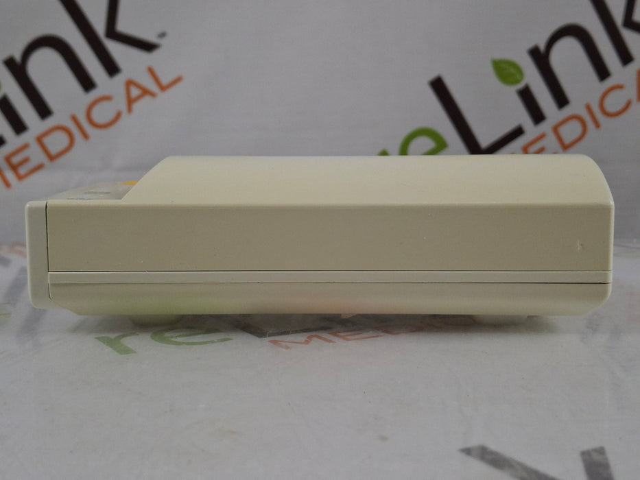 Philips M3001A-A02C06 OxiMax SpO2, NIBP, ECG, Temp, IBP MMS Module