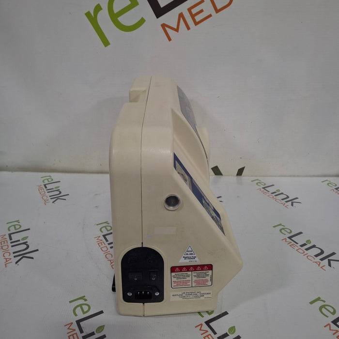 SizeWise Pulsate Mattress Pump