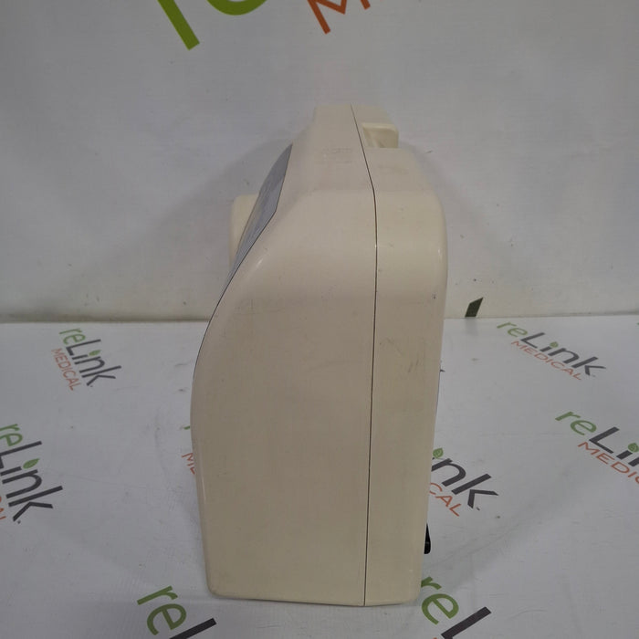 SizeWise Pulsate Mattress Pump