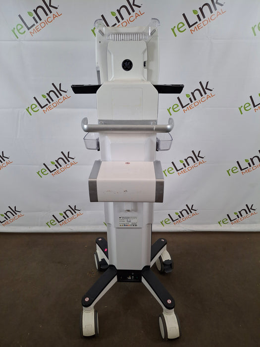 GE Healthcare Venue 40 Ultrasound