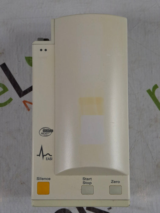 Philips M3001A-A02C06 OxiMax SpO2, NIBP, ECG, Temp, IBP MMS Module