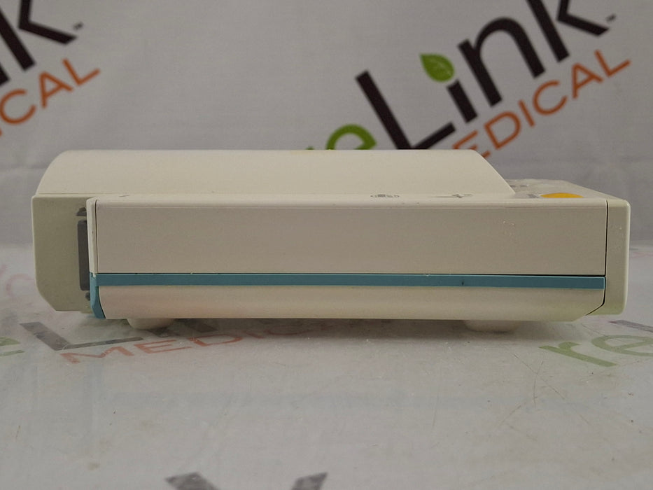 Philips M3001A-A02C06 OxiMax SpO2, NIBP, ECG, Temp, IBP MMS Module