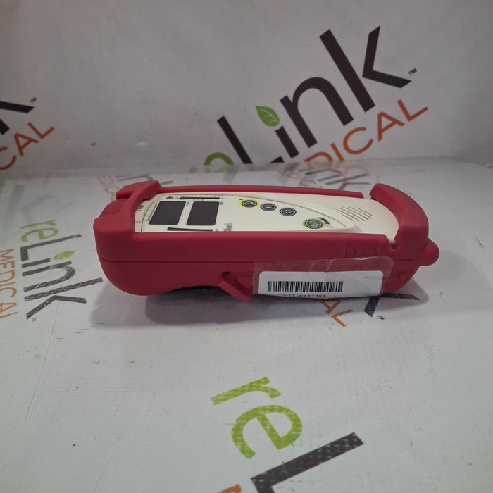 Masimo Rad-5v Handheld Pulse Oximeter Medical