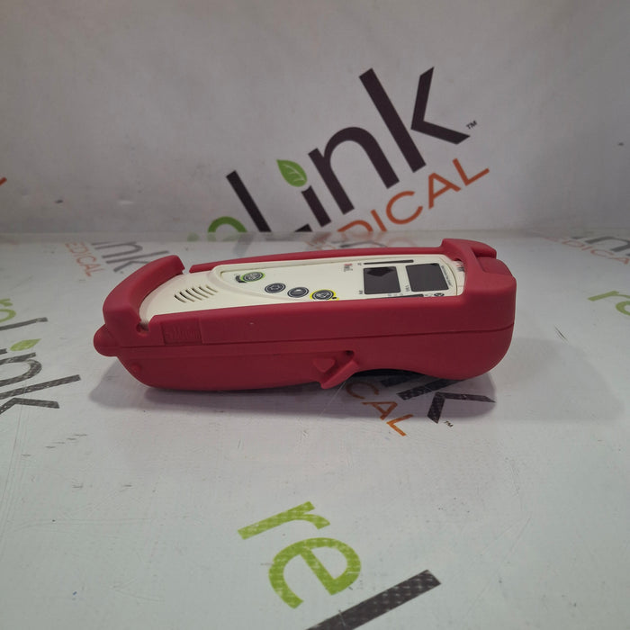 Masimo Rad-5v Handheld Pulse Oximeter Medical