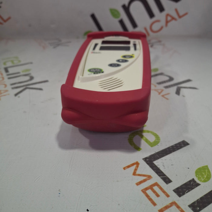 Masimo Rad-5v Handheld Pulse Oximeter Medical