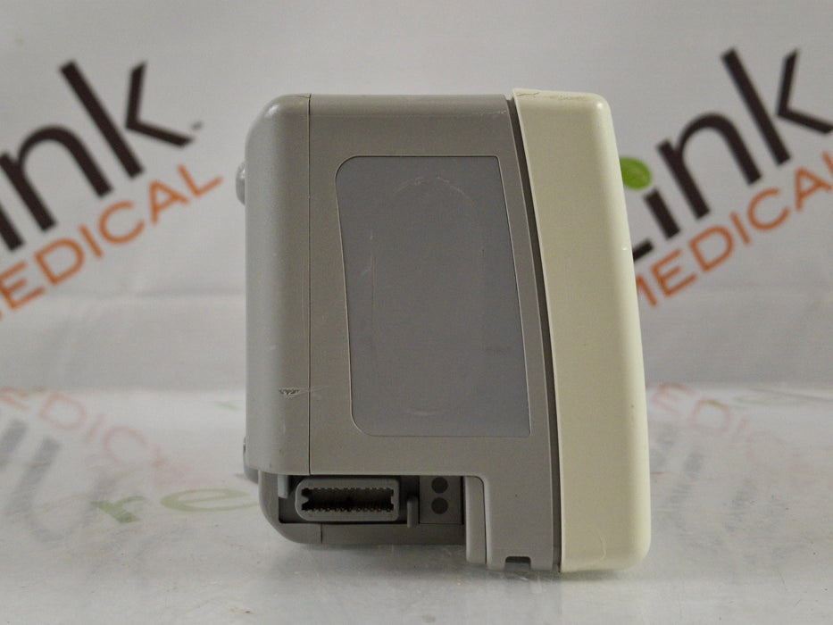 Philips IntelliVue X2 Monitor - OxiMax SpO2