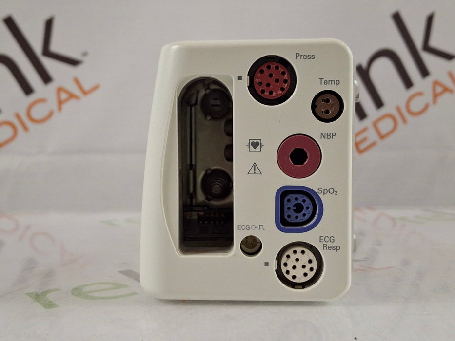 Philips IntelliVue X2 Monitor - OxiMax SpO2