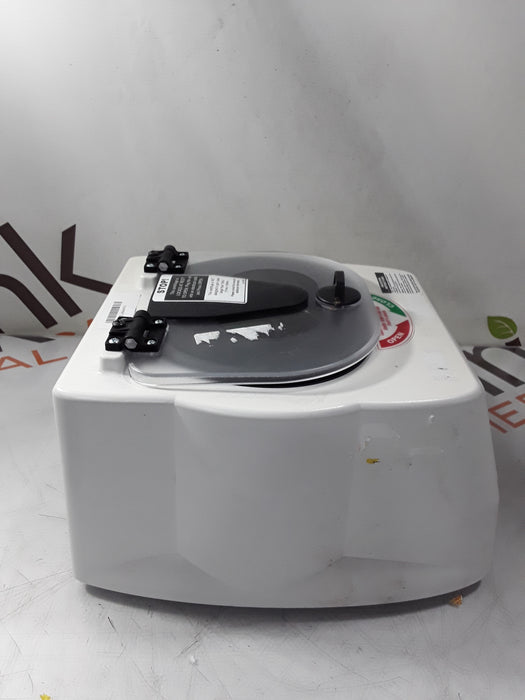 Drucker Diagnostics 642VFD Plus Centrifuge