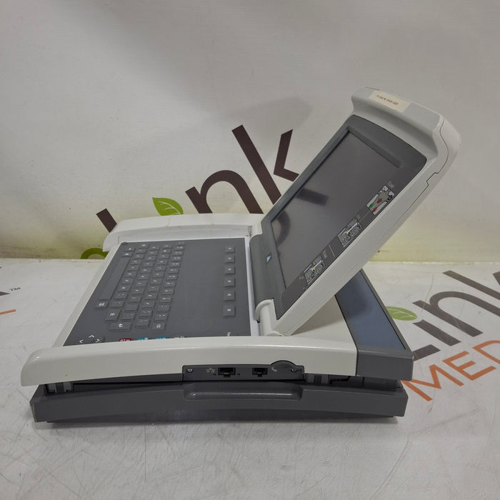 GE Healthcare MAC 5500 HD ECG without CAM Module