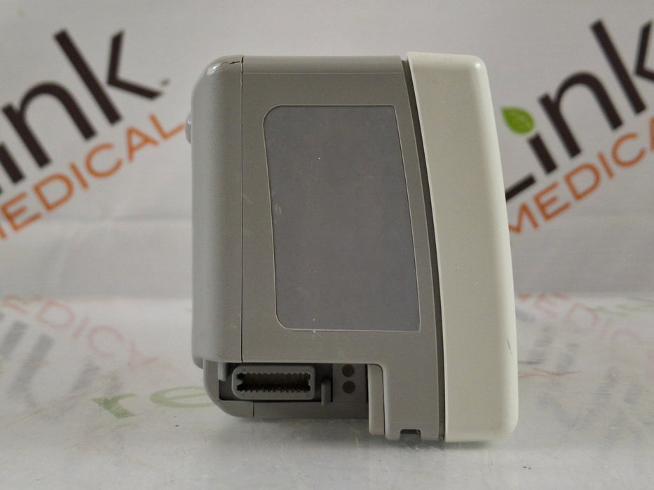 Philips IntelliVue X2 Monitor - OxiMax SpO2