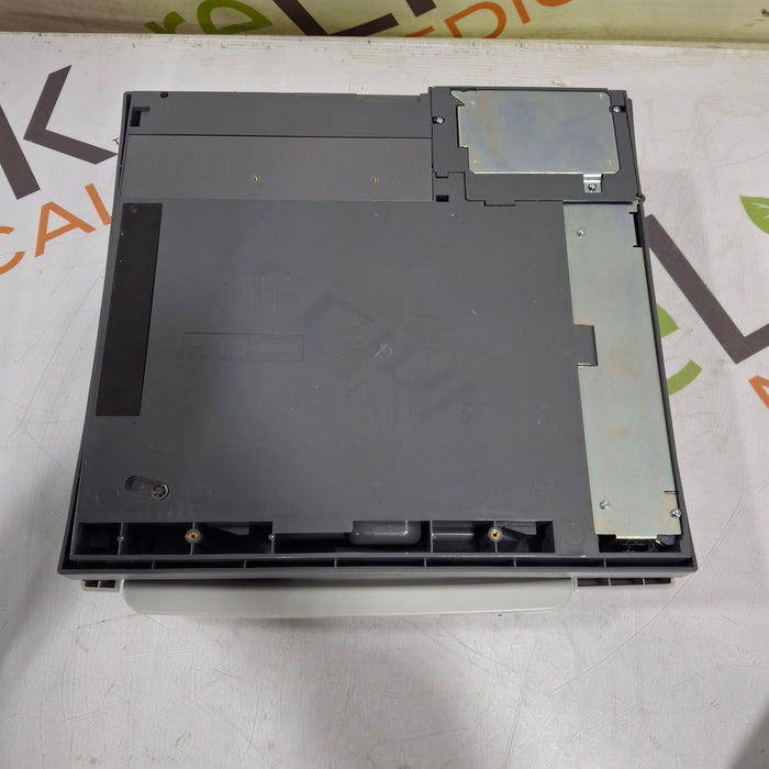 GE Healthcare MAC 5500 HD ECG without CAM Module