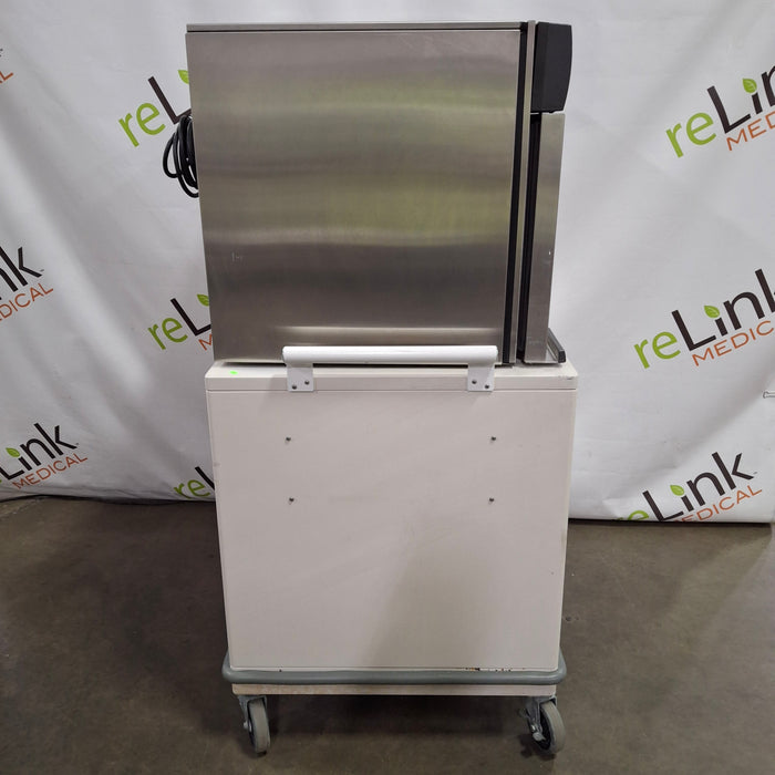 Steris QDJ06 Warming Cabinet