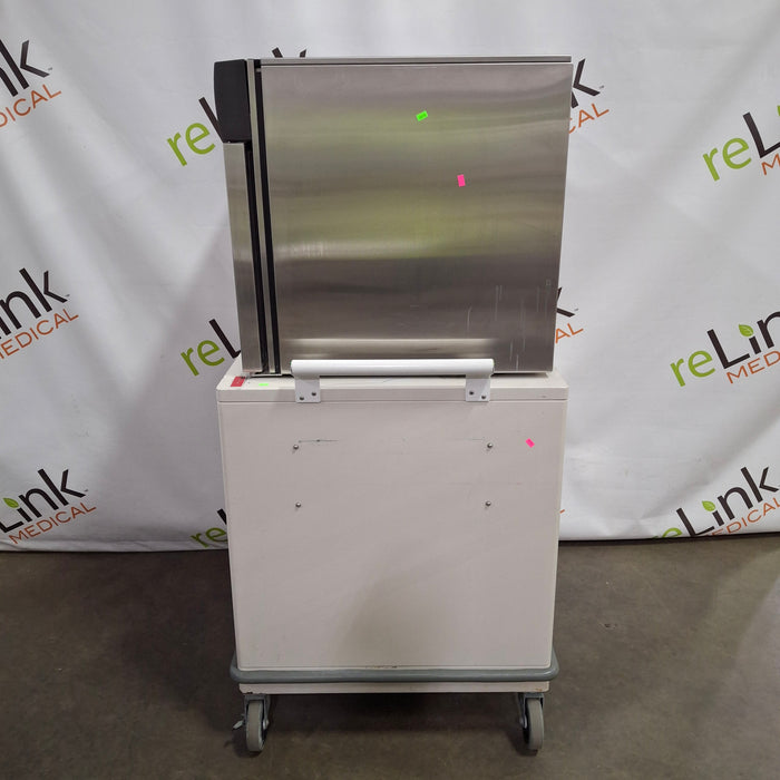 Steris QDJ06 Warming Cabinet