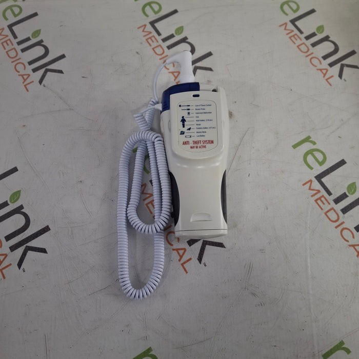 Welch Allyn SureTemp Plus 690 Thermometer