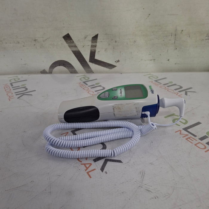 Welch Allyn SureTemp Plus 690 Thermometer