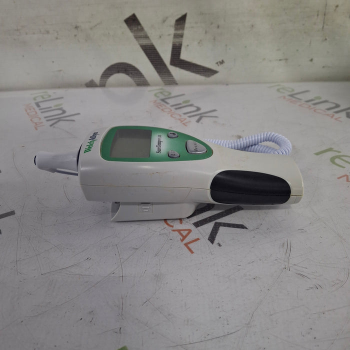 Welch Allyn SureTemp Plus 690 Thermometer