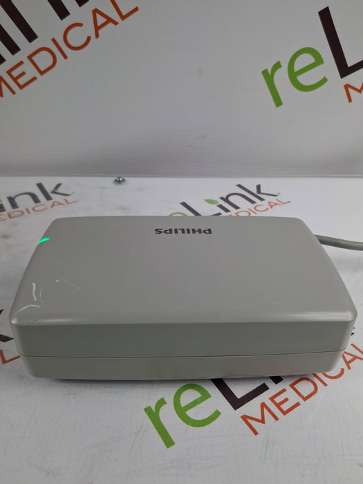 Philips M8023A X2/MP2 Charger