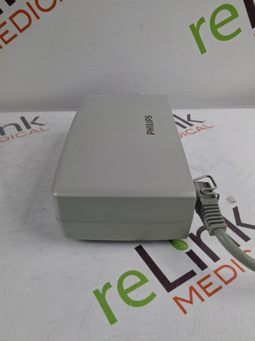 Philips M8023A X2/MP2 Charger