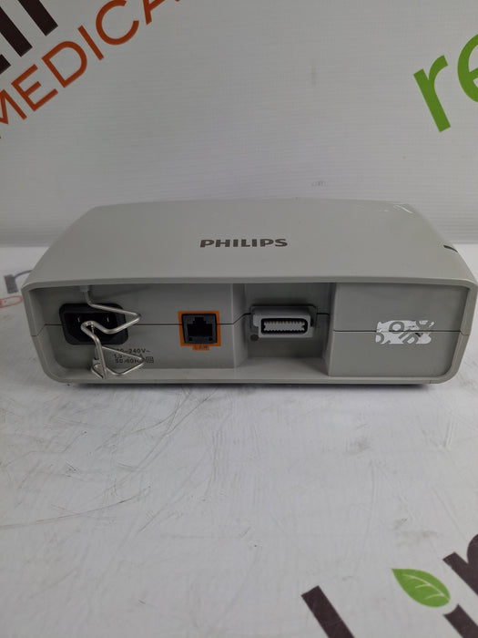 Philips M8023A X2/MP2 Charger
