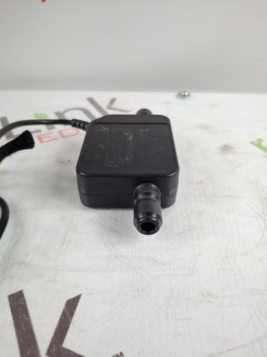 Mesa Labs 90XL Dialysis Conductivity Temperature Module