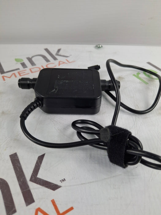 Mesa Labs 90XL Dialysis Conductivity Temperature Module