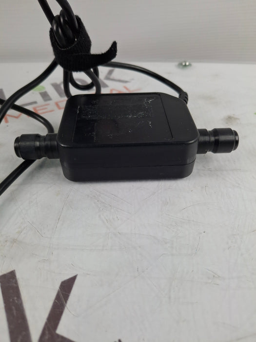 Mesa Labs 90XL Dialysis Conductivity Temperature Module