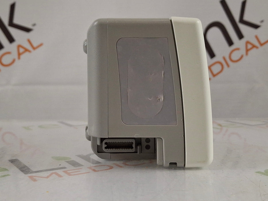 Philips IntelliVue X2 Monitor - OxiMax SpO2