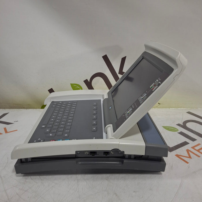 GE Healthcare MAC 5500 HD ECG without CAM Module