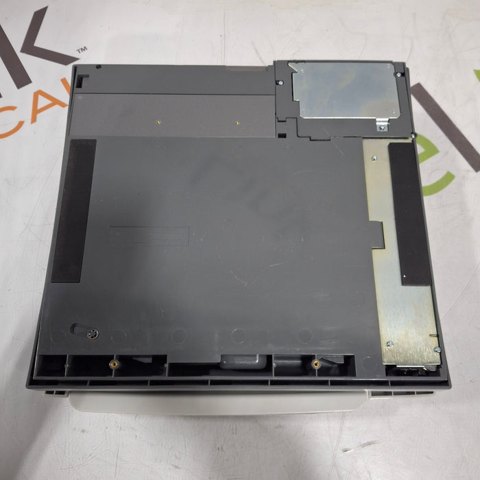 GE Healthcare MAC 5500 HD ECG without CAM Module