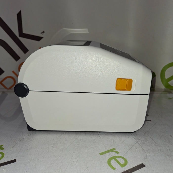Zebra ZD421 Printer