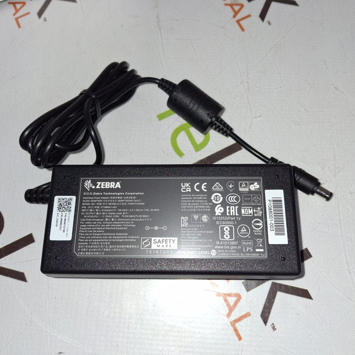 Zebra ZD421 Printer