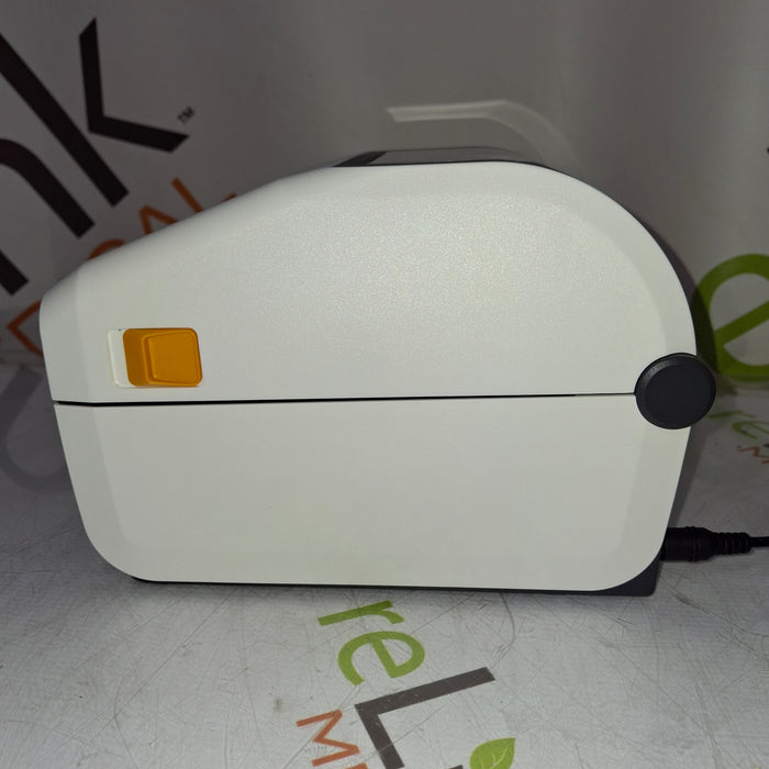 Zebra ZD421 Printer