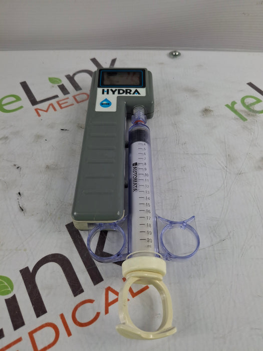 Mesa Laboratories Hydra Water Quality Instrument