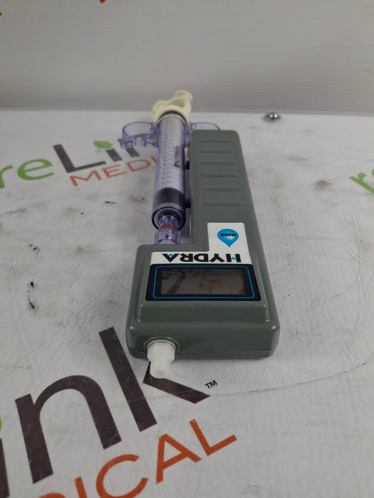 Mesa Laboratories Hydra Water Quality Instrument