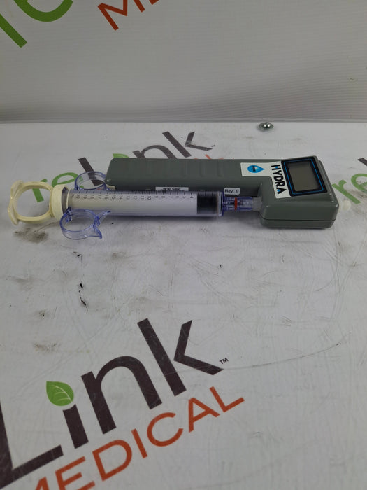 Mesa Laboratories Hydra Water Quality Instrument