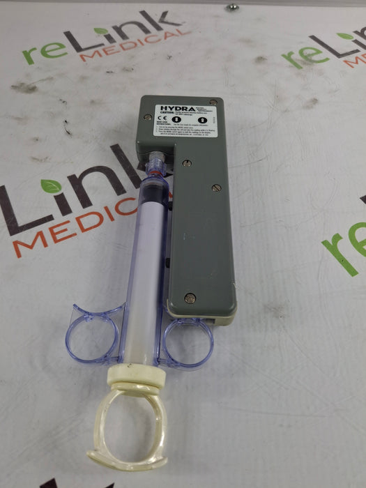 Mesa Laboratories Hydra Water Quality Instrument