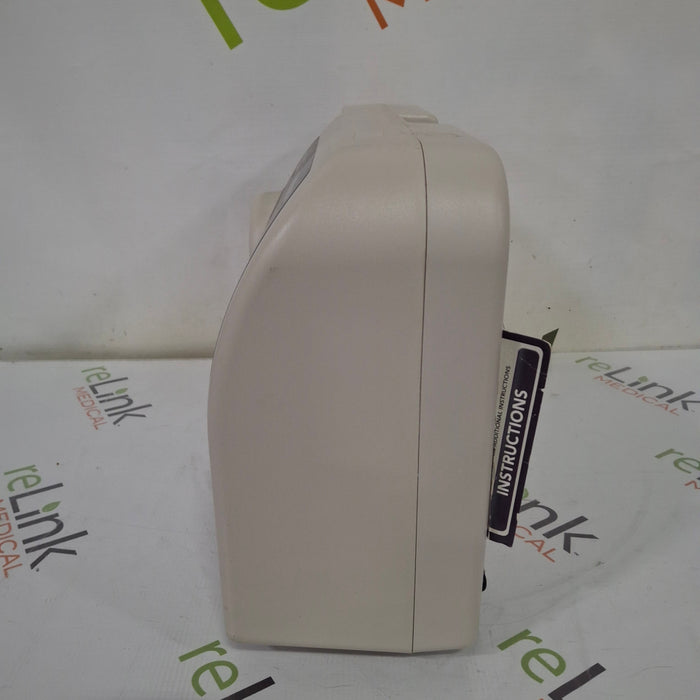 SizeWise Immerse Mattress Pump