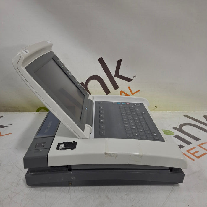 GE Healthcare MAC 5500 HD ECG without CAM Module