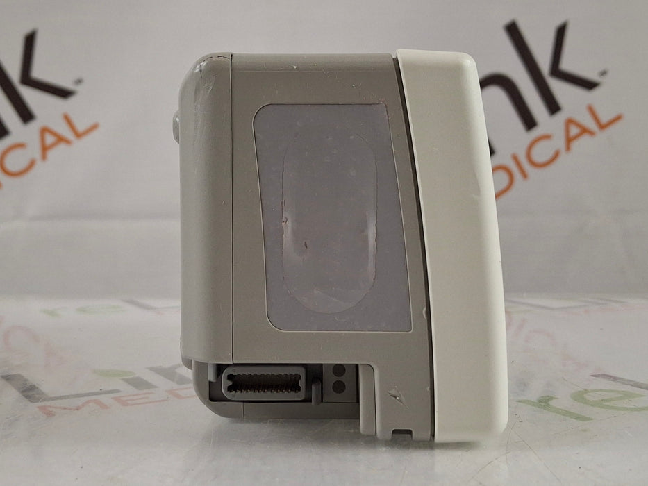 Philips IntelliVue X2 Monitor - OxiMax SpO2