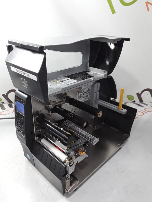 Zebra ZT230 Printer