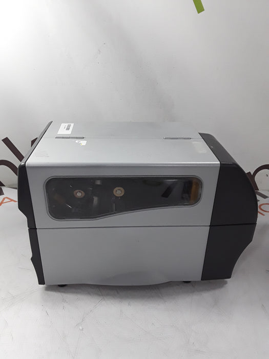 Zebra ZT230 Printer