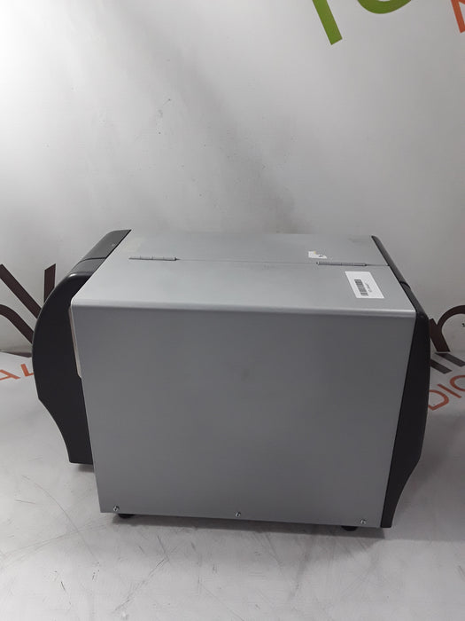 Zebra ZT230 Printer